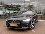 Volvo S60 2.0 B3 R-Design Clima Cruise Navi Leder Dealer LED NAP