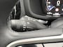 Volvo S60 2.0 B3 R-Design Clima Cruise Navi Leder Dealer LED NAP