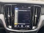 Volvo S60 2.0 B3 R-Design Clima Cruise Navi Leder Dealer LED NAP