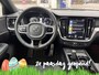 Volvo S60 2.0 B3 R-Design Clima Cruise Navi Leder Dealer LED NAP