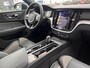Volvo S60 2.0 B3 R-Design Clima Cruise Navi Leder Dealer LED NAP