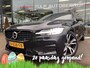 Volvo S60 2.0 B3 R-Design Clima Cruise Navi Leder Dealer LED NAP