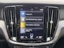 Volvo S60 2.0 B3 R-Design Clima Cruise Navi Leder Dealer LED NAP
