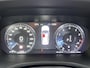 Volvo S60 2.0 B3 R-Design Clima Cruise Navi Leder Dealer LED NAP