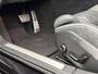 Volvo S60 2.0 B3 R-Design Clima Cruise Navi Leder Dealer LED NAP