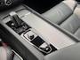 Volvo S60 2.0 B3 R-Design Clima Cruise Navi Leder Dealer LED NAP