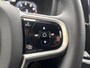 Volvo S60 2.0 B3 R-Design Clima Cruise Navi Leder Dealer LED NAP