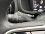 Volvo S60 2.0 B3 R-Design Clima Cruise Navi Leder Dealer LED NAP