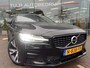 Volvo S60 2.0 B3 R-Design Clima Cruise Navi Leder Dealer LED NAP