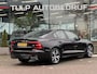 Volvo S60 2.0 B3 R-Design Clima Cruise Navi Leder Dealer LED NAP