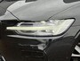 Volvo S60 2.0 B3 R-Design Clima Cruise Navi Leder Dealer LED NAP