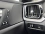 Volvo S60 2.0 B3 R-Design Clima Cruise Navi Leder Dealer LED NAP
