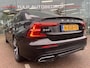 Volvo S60 2.0 B3 R-Design Clima Cruise Navi Leder Dealer LED NAP