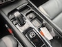 Volvo S60 2.0 B3 R-Design Clima Cruise Navi Leder Dealer LED NAP