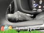 Volvo S60 2.0 B3 R-Design Clima Cruise Navi Leder Dealer LED NAP