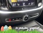 Volvo S60 2.0 B3 R-Design Clima Cruise Navi Leder Dealer LED NAP