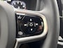 Volvo S60 2.0 B3 R-Design Clima Cruise Navi Leder Dealer LED NAP