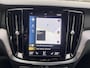 Volvo S60 2.0 B3 R-Design Clima Cruise Navi Leder Dealer LED NAP