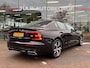 Volvo S60 2.0 B3 R-Design Clima Cruise Navi Leder Dealer LED NAP