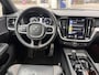 Volvo S60 2.0 B3 R-Design Clima Cruise Navi Leder Dealer LED NAP