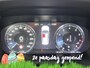 Volvo S60 2.0 B3 R-Design Clima Cruise Navi Leder Dealer LED NAP