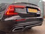Volvo S60 2.0 B3 R-Design Clima Cruise Navi Leder Dealer LED NAP