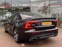 Volvo S60 2.0 B3 R-Design Clima Cruise Navi Leder Dealer LED NAP