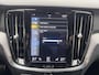 Volvo S60 2.0 B3 R-Design Clima Cruise Navi Leder Dealer LED NAP