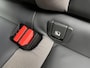 Volvo S60 2.0 B3 R-Design Clima Cruise Navi Leder Dealer LED NAP