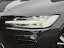 Volvo S60 2.0 B3 R-Design Clima Cruise Navi Leder Dealer LED NAP