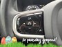 Volvo S60 2.0 B3 R-Design Clima Cruise Navi Leder Dealer LED NAP