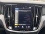 Volvo S60 2.0 B3 R-Design Clima Cruise Navi Leder Dealer LED NAP