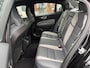 Volvo S60 2.0 B3 R-Design Clima Cruise Navi Leder Dealer LED NAP