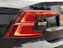 Volvo S60 2.0 B3 R-Design Clima Cruise Navi Leder Dealer LED NAP