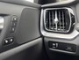 Volvo S60 2.0 B3 R-Design Clima Cruise Navi Leder Dealer LED NAP
