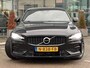 Volvo S60 2.0 B3 R-Design Clima Cruise Navi Leder Dealer LED NAP