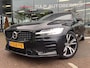 Volvo S60 2.0 B3 R-Design Clima Cruise Navi Leder Dealer LED NAP