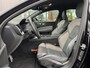 Volvo S60 2.0 B3 R-Design Clima Cruise Navi Leder Dealer LED NAP