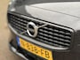 Volvo S60 2.0 B3 R-Design Clima Cruise Navi Leder Dealer LED NAP