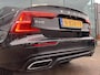 Volvo S60 2.0 B3 R-Design Clima Cruise Navi Leder Dealer LED NAP