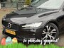 Volvo S60 2.0 B3 R-Design Clima Cruise Navi Leder Dealer LED NAP