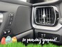 Volvo S60 2.0 B3 R-Design Clima Cruise Navi Leder Dealer LED NAP
