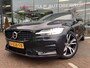 Volvo S60 2.0 B3 R-Design Clima Cruise Navi Leder Dealer LED NAP