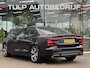 Volvo S60 2.0 B3 R-Design Clima Cruise Navi Leder Dealer LED NAP