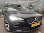 Volvo S60 2.0 B3 R-Design Clima Cruise Navi Leder Dealer LED NAP