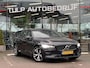 Volvo S60 2.0 B3 R-Design Clima Cruise Navi Leder Dealer LED NAP