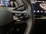 CUPRA Born Business One 62 kWh Camera Stoelverwarming Virtual Cockpit