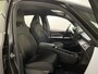 CUPRA Born Business One 62 kWh Camera Stoelverwarming Virtual Cockpit
