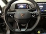 CUPRA Born Business One 62 kWh SoH 91,7% Camera Stoelverwarming Virtual Cockpit