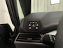 CUPRA Born Business One 62 kWh SoH 91,7% Camera Stoelverwarming Virtual Cockpit